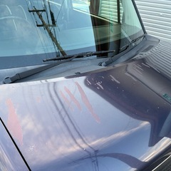 ダイハツ　ムーヴコンテカスタムX 2WD 車検あり　エアコン◯ の画像