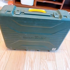 🌟 カーメイト バイアスロン クイックイージー QE14（タイヤチェーン） 🌟の画像