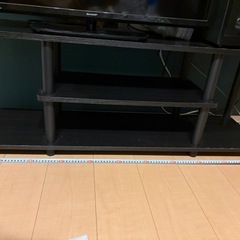 
テレビ台の画像