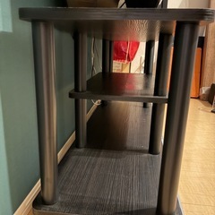 
テレビ台の画像