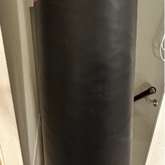 サウンドバックの画像