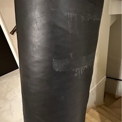 サウンドバックの画像