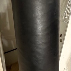 サウンドバックの画像