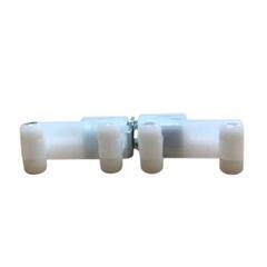 マグネットランナーの画像