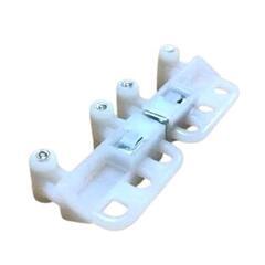 マグネットランナーの画像