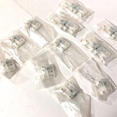 マグネットランナーの画像