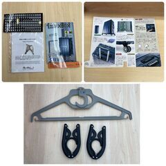 【レガストック川崎本店】MAX BOX マックスボックス ソフト キャリーケース パープリッシュ ピンク 60L 3.2の画像