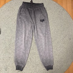 G-STAR RAW メンズ　まとめ売り　バラ売り可能　ダウンジャケットの画像