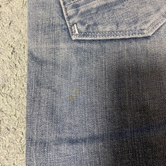 G-STAR RAW メンズ　まとめ売り　バラ売り可能　ダウンジャケットの画像