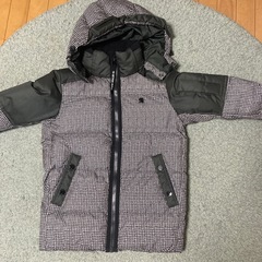 G-STAR RAW メンズ　まとめ売り　バラ売り可能　ダウンジャケットの画像