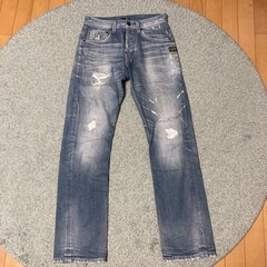 G-STAR RAW メンズ　まとめ売り　バラ売り可能　ダウンジャケットの画像