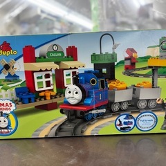 11月2日出す無料おもちゃです。500円以上お買い上げの方限定。の画像