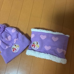 スキーウェア　100の画像