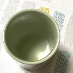 リラックマ🐻湯呑み🍵の画像