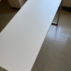 オフィス用　机
の画像