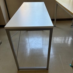 オフィス用　机
の画像