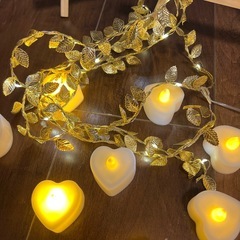 写真たて　結婚式　披露宴　ウエディング　ウェルカムスペースセットの画像