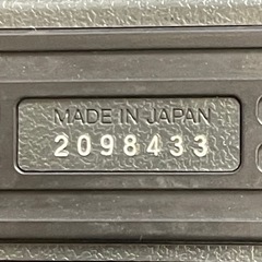 コニカ　フィルムカメラ　現場監督ズーム　 フィルムカメラ　Konica カメラ
の画像