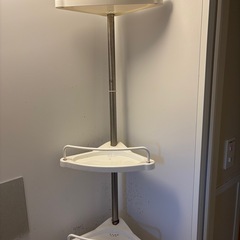 お風呂置き台の画像