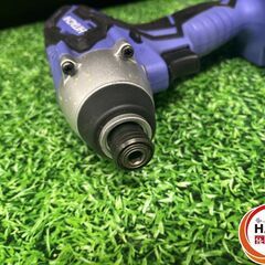 【中古】日立 FWH14DGL  ｲﾝﾊﾟｸﾄﾄﾞﾗｲﾊﾞ 14.4V【ハンズクラフト沖縄豊見城店】の画像