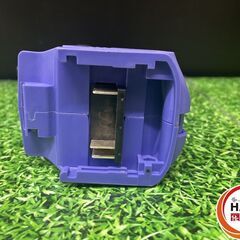 【中古】日立 FWH14DGL  ｲﾝﾊﾟｸﾄﾄﾞﾗｲﾊﾞ 14.4V【ハンズクラフト沖縄豊見城店】の画像