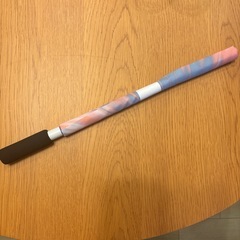 横浜F・マリノス トリコロールフラッグの画像