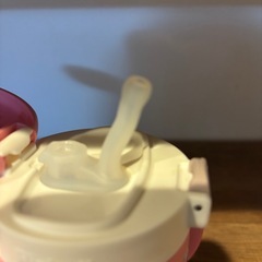 トレーニングマグ コップマグ ラクマグ　の画像