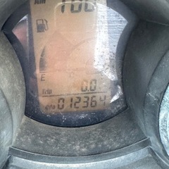 YAMAHA グランドマジェスティ250 SG15jの画像