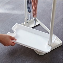 傘立て　アンブレラスタンドの画像