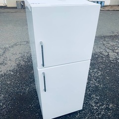 無印良品冷蔵庫の中古が安い！激安で譲ります・無料であげます｜ジモティー