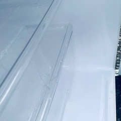 ✅無印良品冷蔵庫✅ ✅M-R14D✅の画像