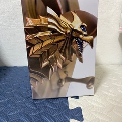 遊戯王Monsters LEGION -ラーの翼神竜-の画像