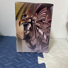 遊戯王Monsters LEGION -ラーの翼神竜-の画像