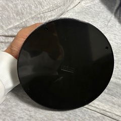 イニシャルD 万年時計の画像