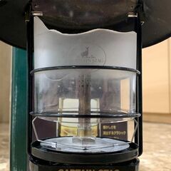 CAPTAIN STAG/キャプテンスタッグ M-7930 クラシック ガスランタン ジャンク 札幌 東区の画像