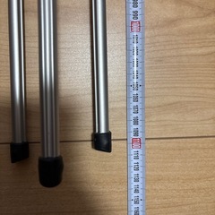 三脚の画像