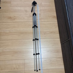 三脚の画像