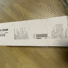 ガラス皿の画像