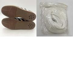 アディダス Busenitz ADV ブセニッツ 28cm Dark Solid Grey C75233 メンズ ADIDAS スケートボード スニーカー シューズの画像