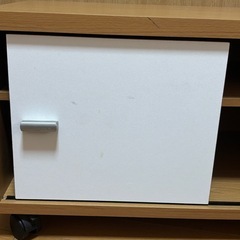 【家具】テレビ台（ローボード）の画像