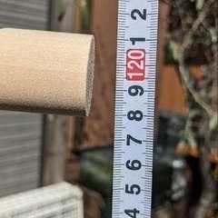 バードスタンド 止まり木 高さ調整付き インコ オウム ヨウム ペットの画像