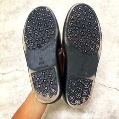 3足セット サンダル Mサイズ メンズ の画像