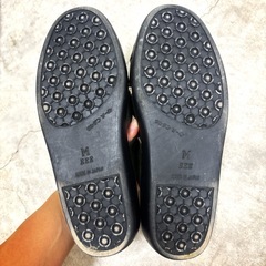 3足セット サンダル Mサイズ メンズ の画像