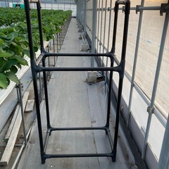 タイヤラックの画像