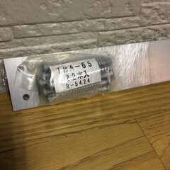 建築金物の画像