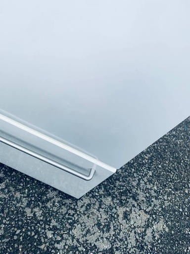 ✅無印良品ノンフロン電気冷蔵庫✅ ✅MJ-R16A-1✅