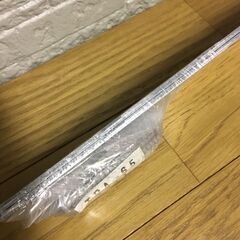 建築金物の画像