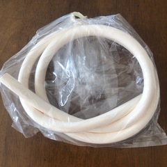 レベラック　DX    浄水器 の画像