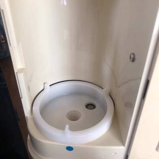 レベラック　DX    浄水器 