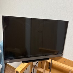 テレビ ジャンクの画像